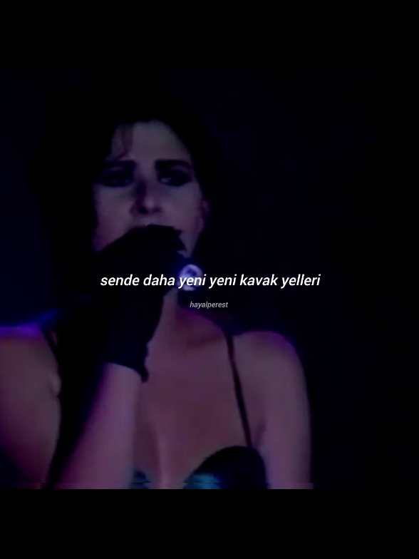 @hayalperest