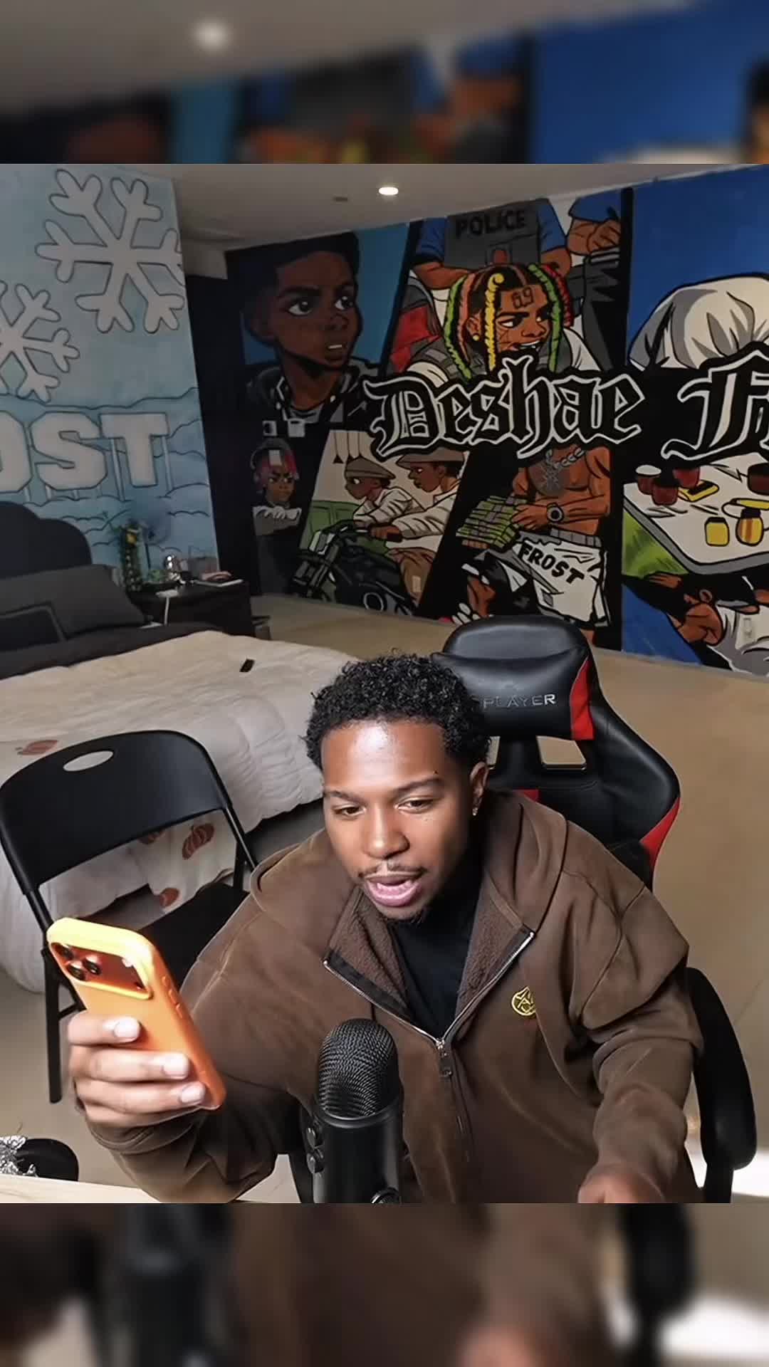 @tocudiclips