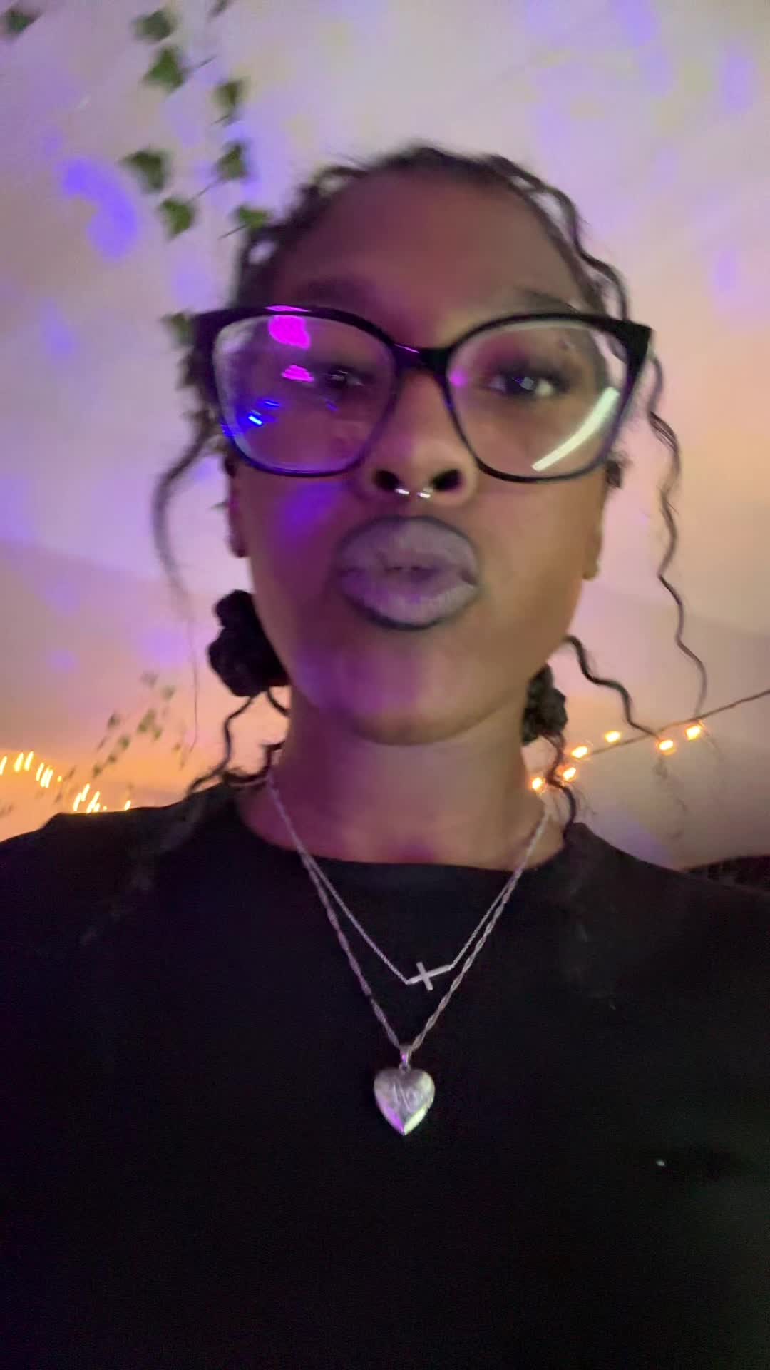 @.