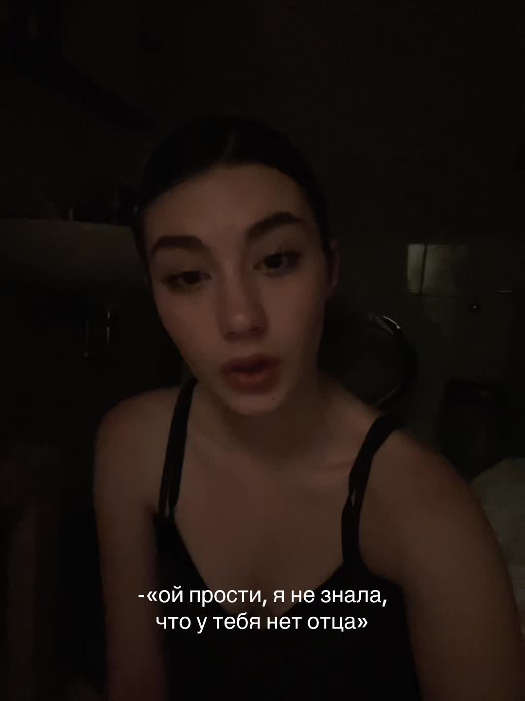 @𝓰𝓻𝓲𝓿𝓴𝓪𝔃