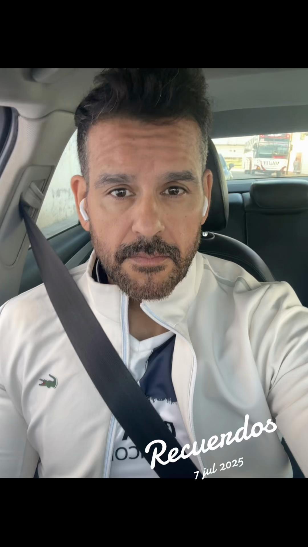 @yosoymickiboi