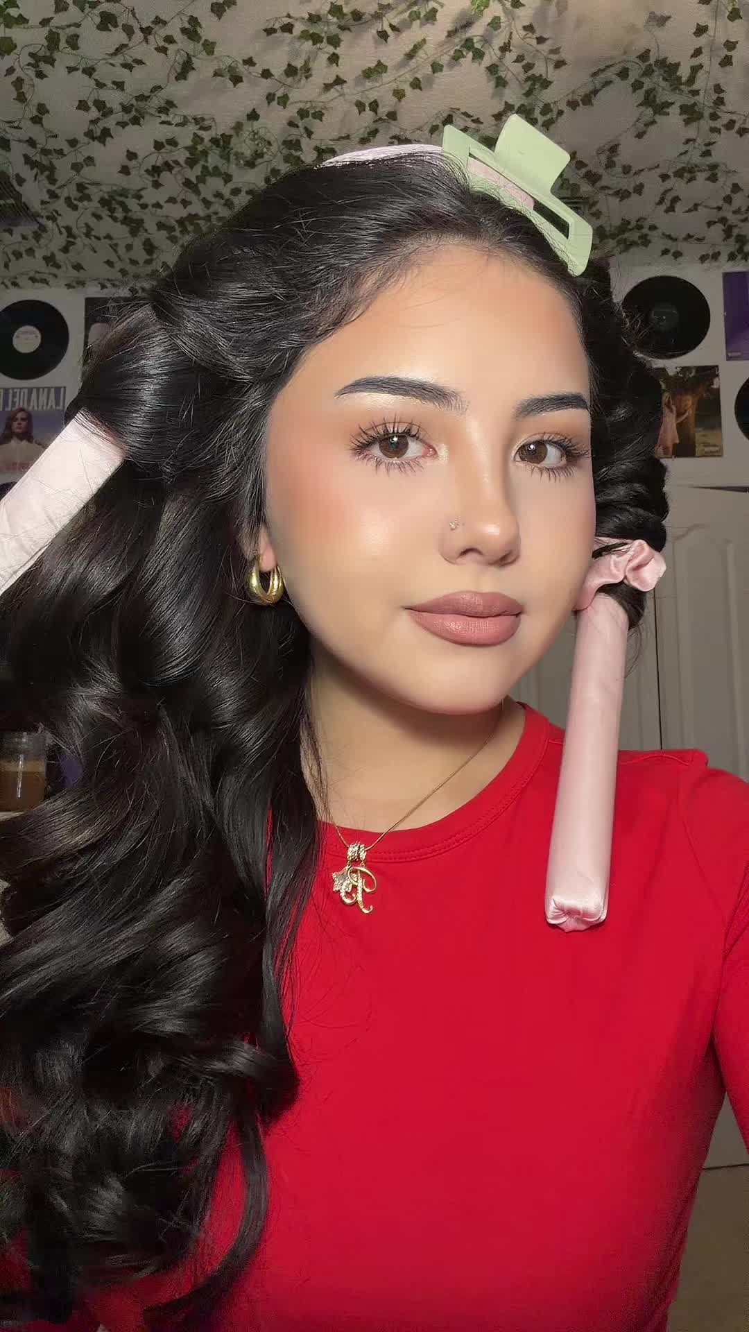 @bri