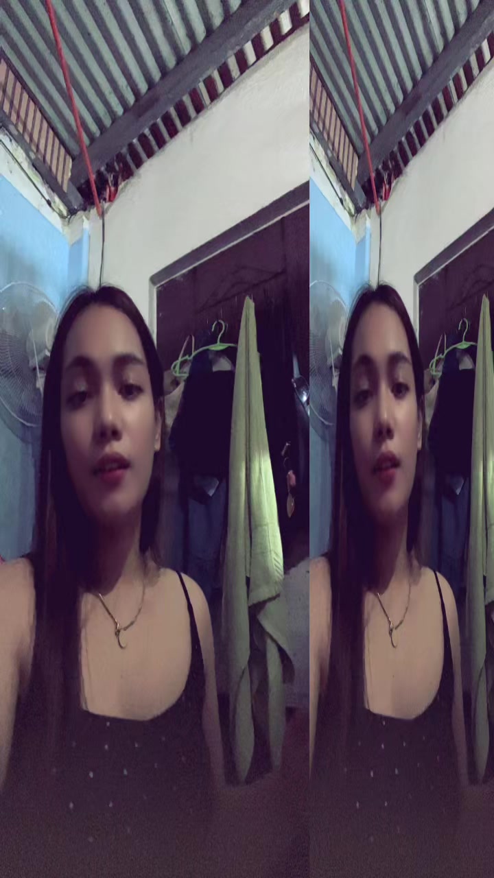 @M Y LE NE