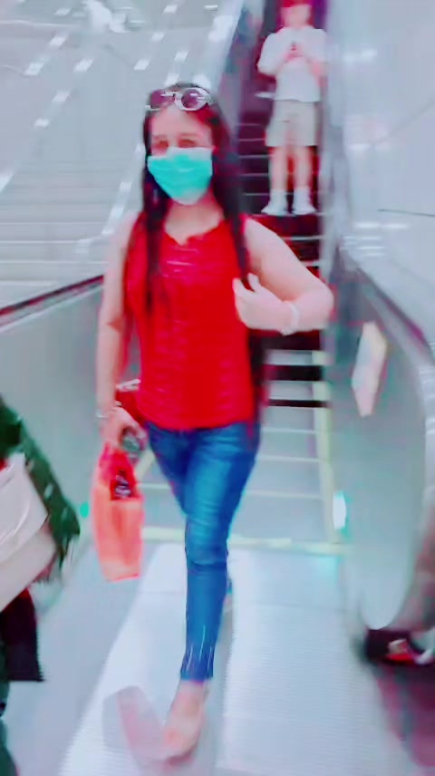 @🖤🦋 ਅਮਨਦੀਪ ਕੌਰ  🦋🖤