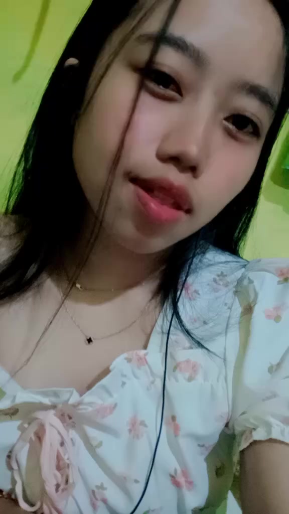 @CB Try