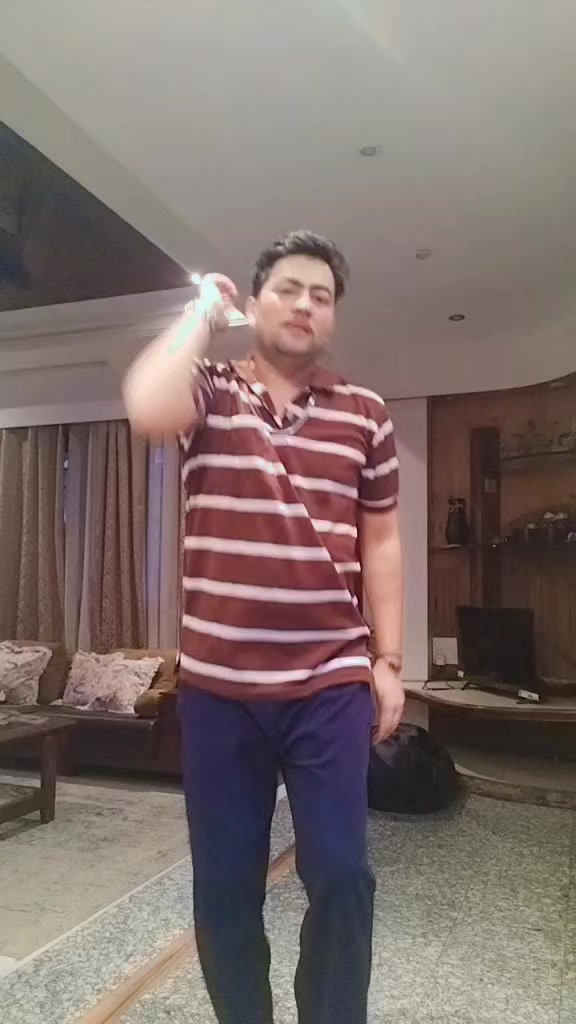 @जीवन खड्का