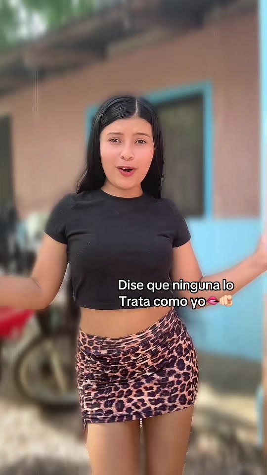 @🍒La Massiel Hern&aacute;ndez🍸🍋&zwj;🟩