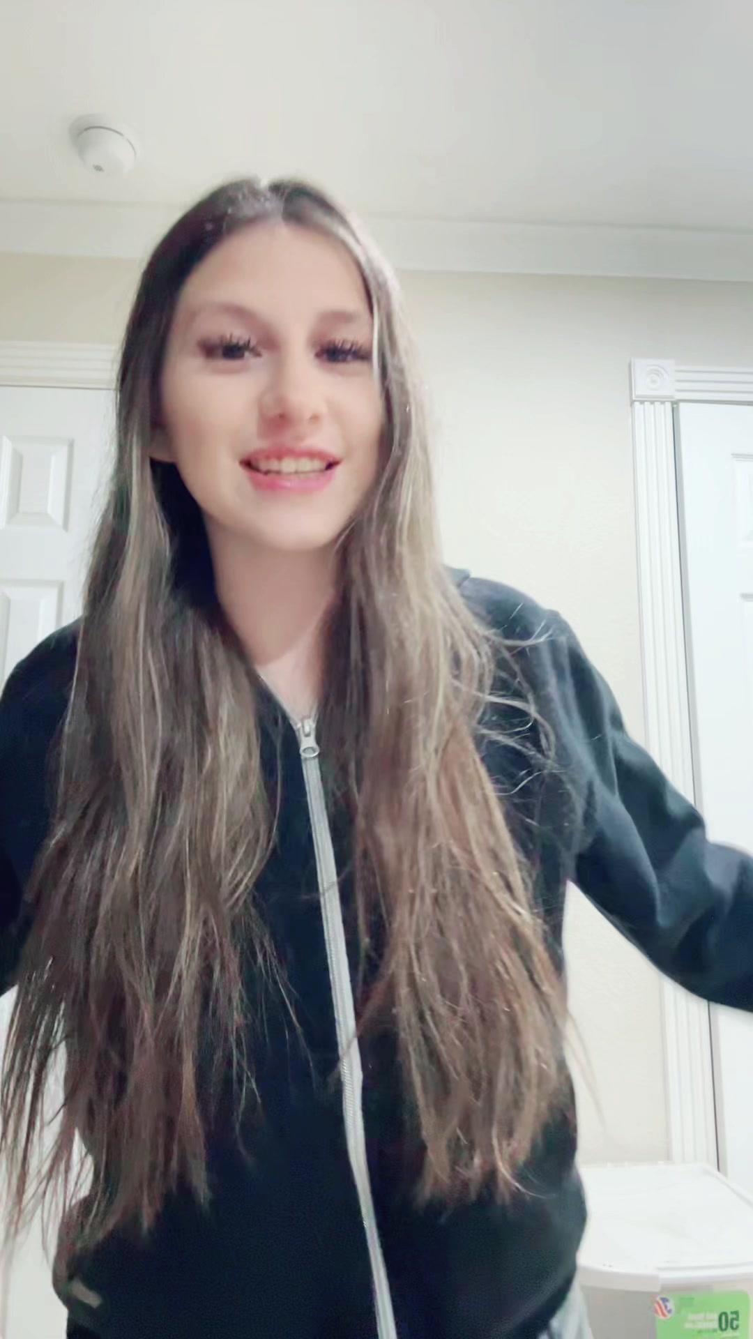 @hannah_751a