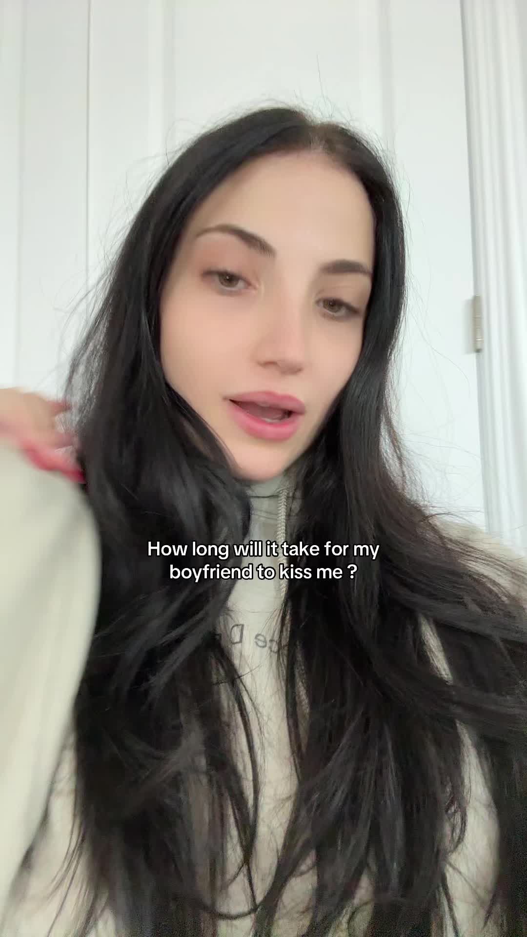 @Amilia