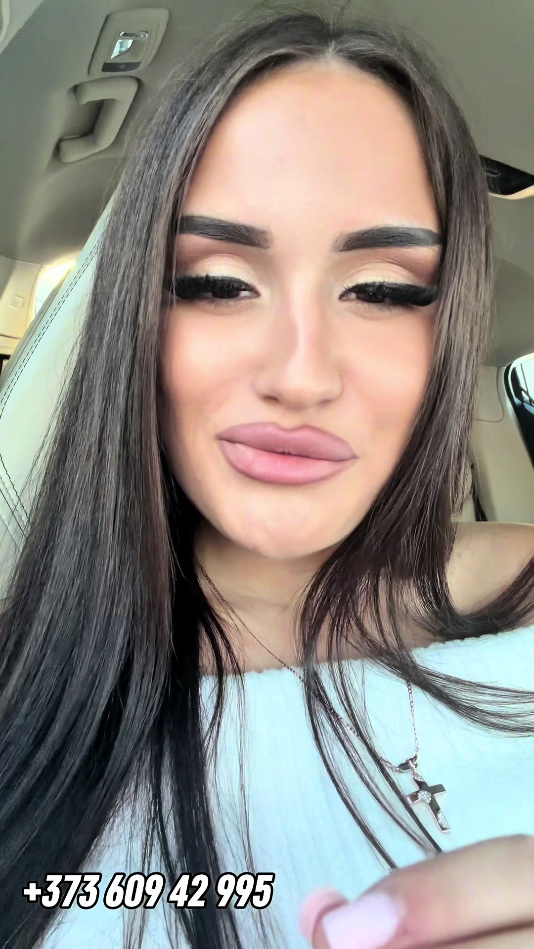 @xeniatacuofficiall1