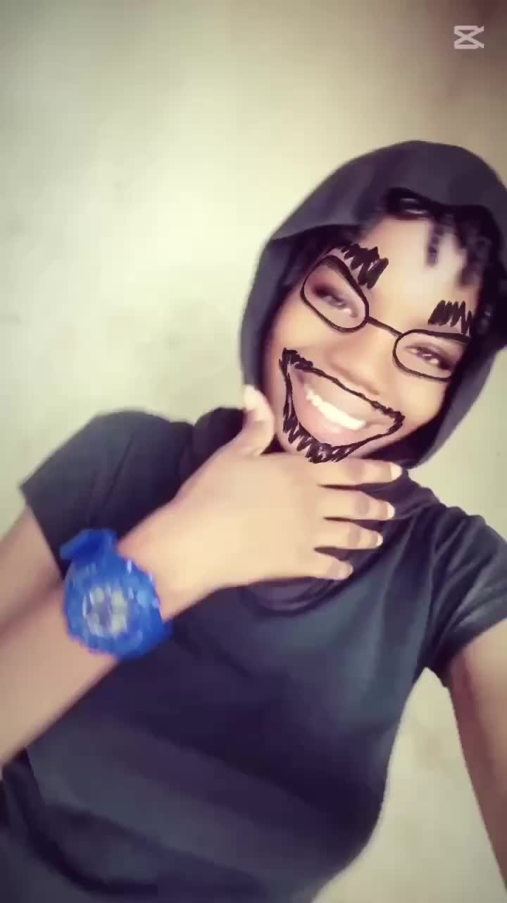 @𝓔𝓢𝓣𝓗𝓔𝓡🍃🥹💕