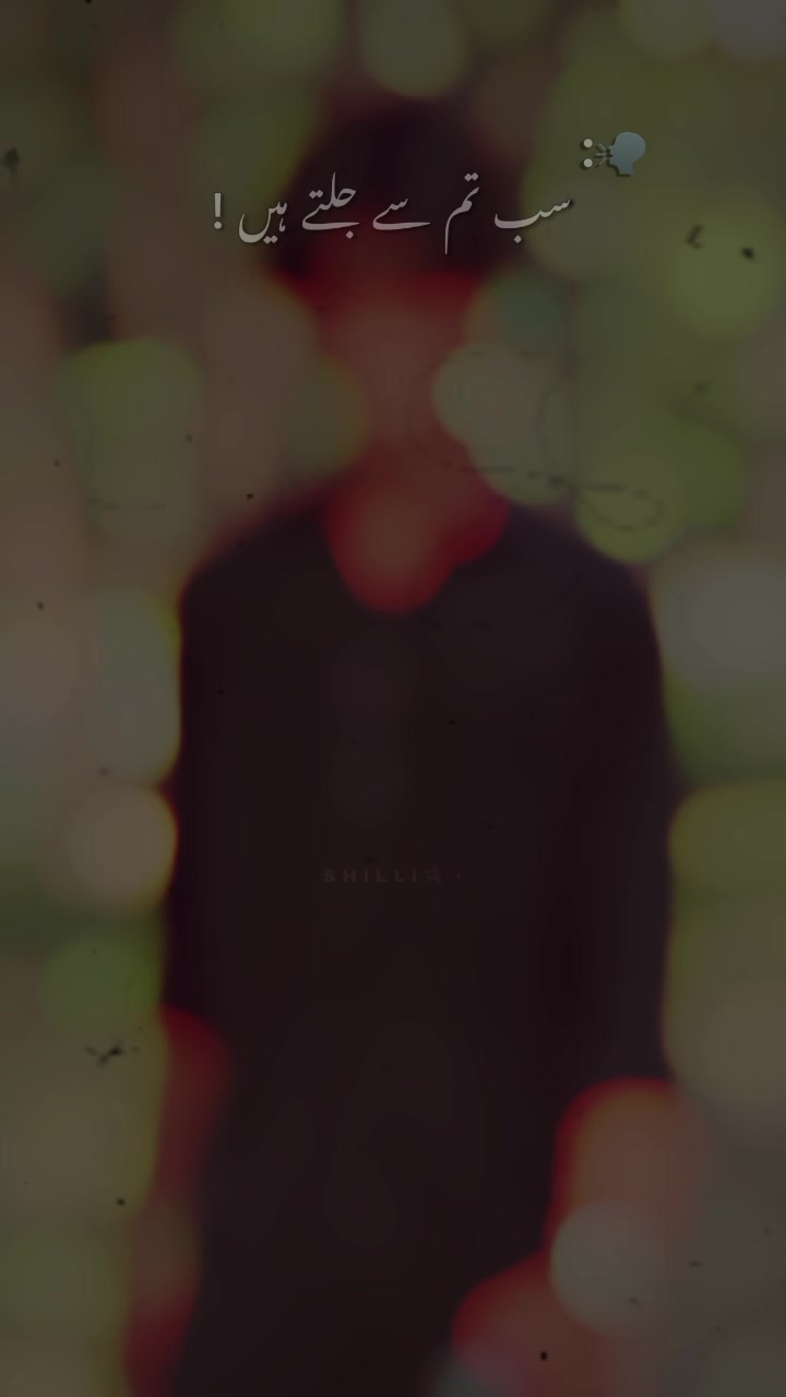 @✿🅳🅰🅽🅸༶♛