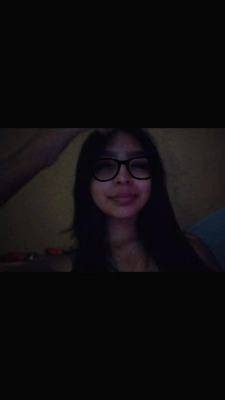 @Alexia