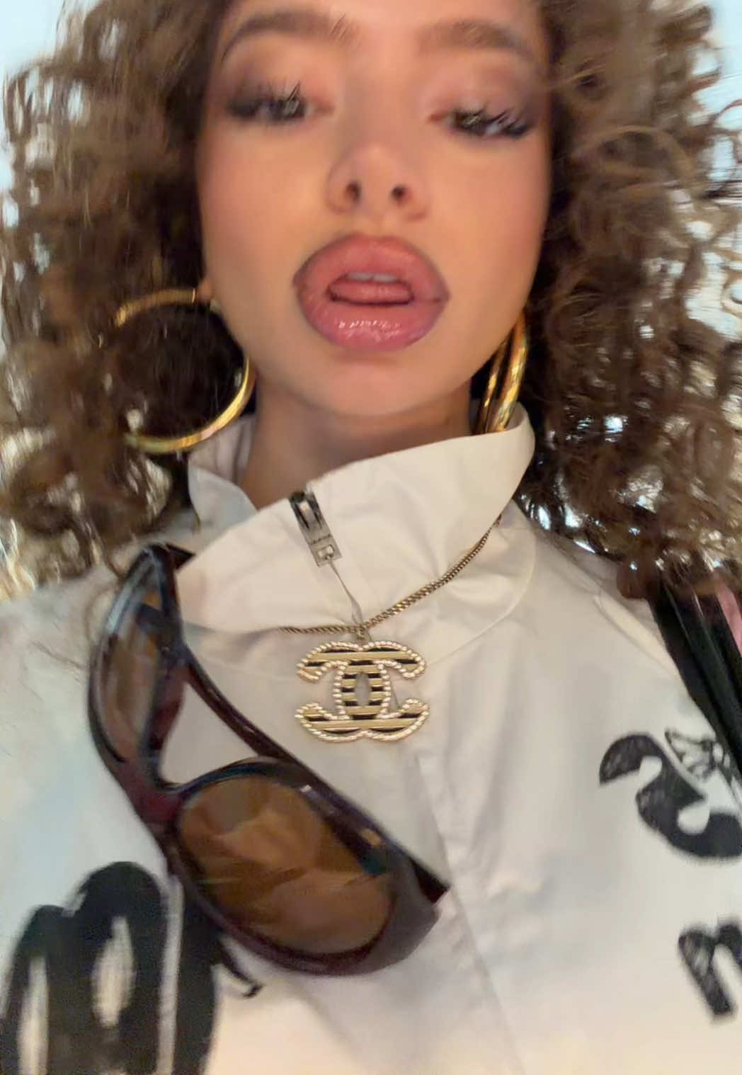 @demitrakalogeras