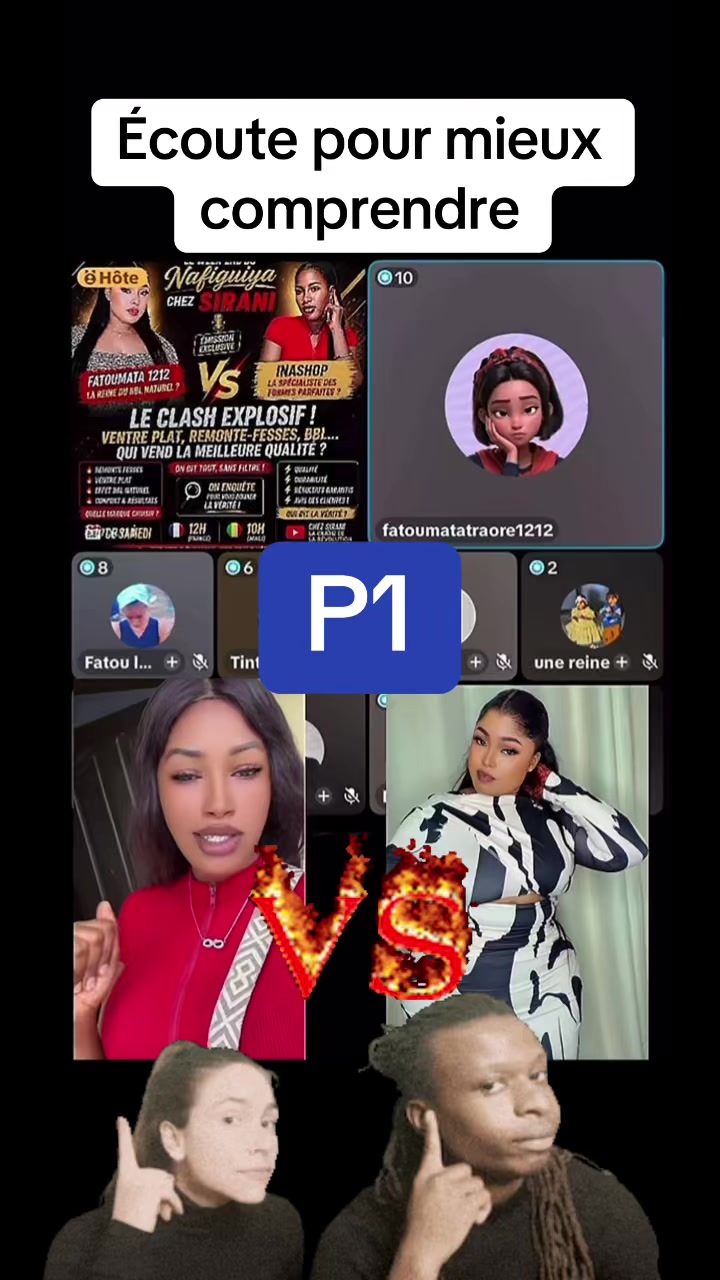@Maninka🥜civiliséele🥜🍚🍾