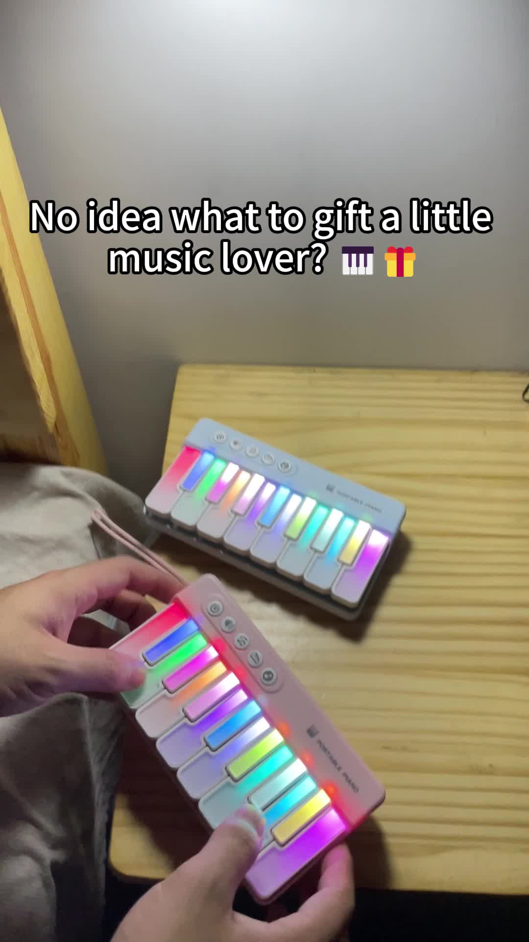 @GoStrum