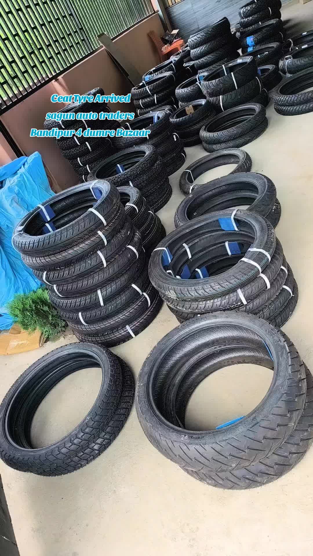 @💓B..काश.💓 श्रेष्ठ 💓🌺