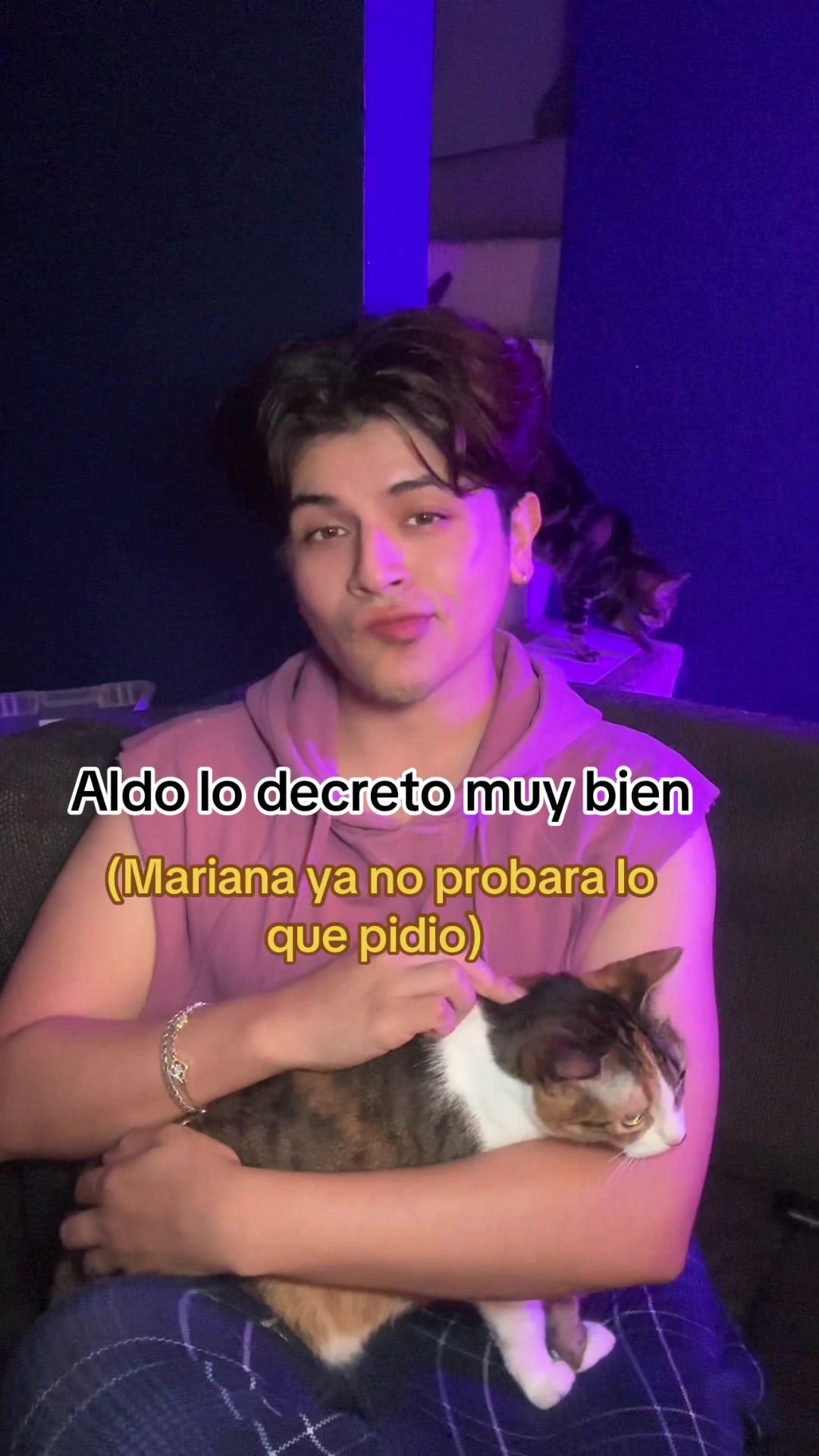 @Oski 🕯️ 🧞💜