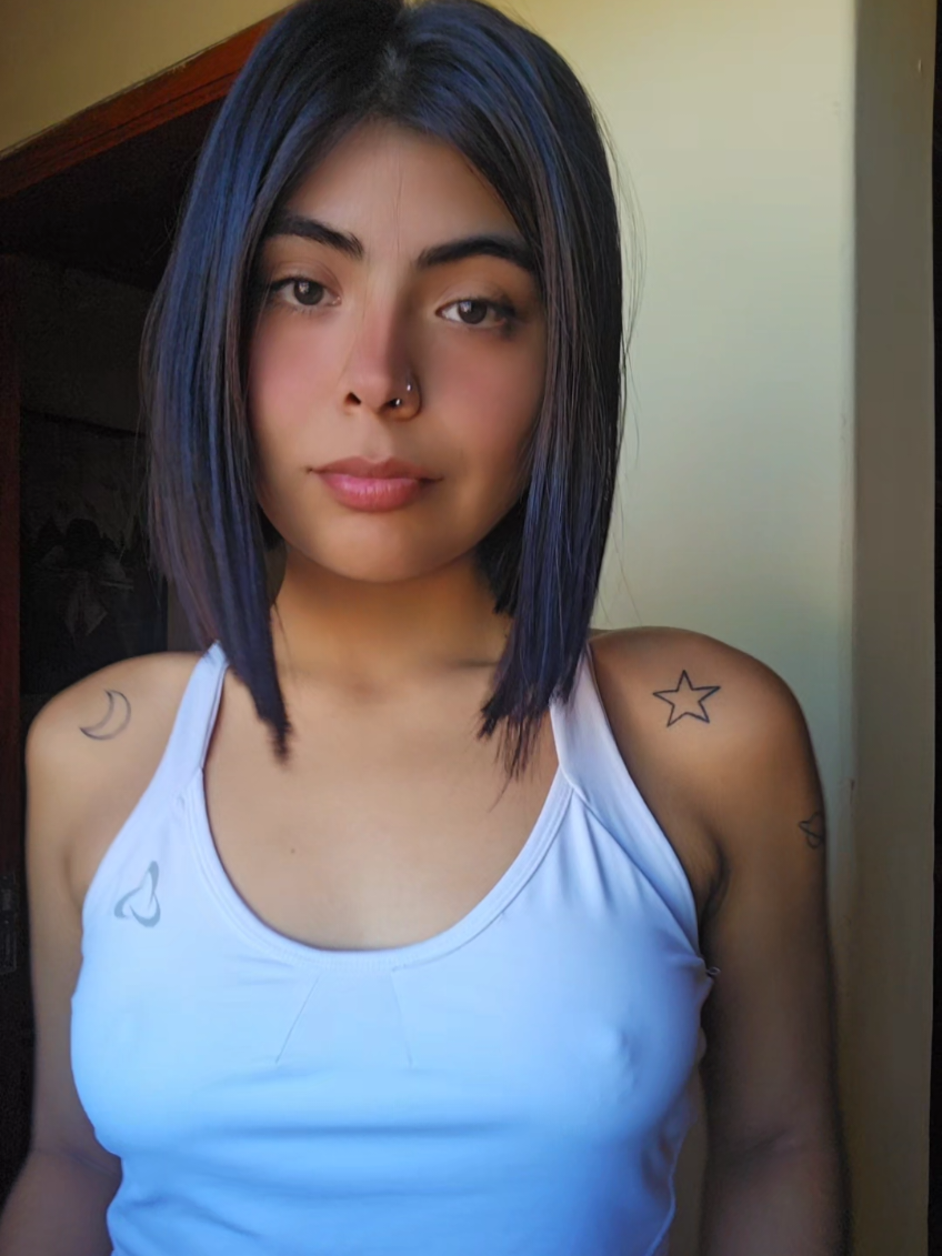 @nancyherrera1578