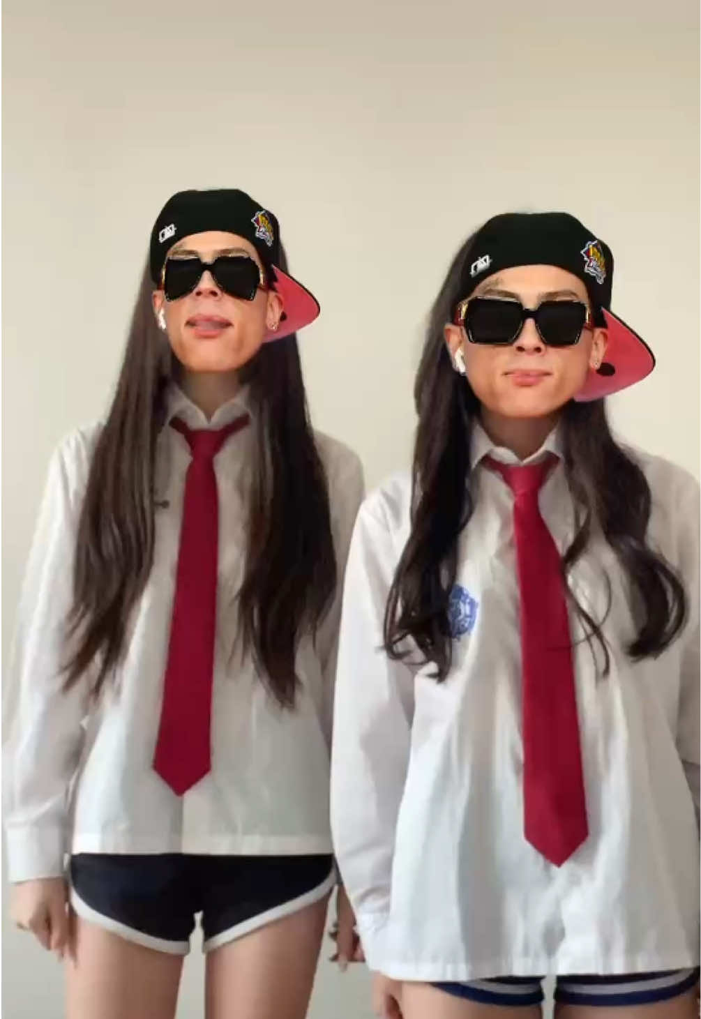 @王宣