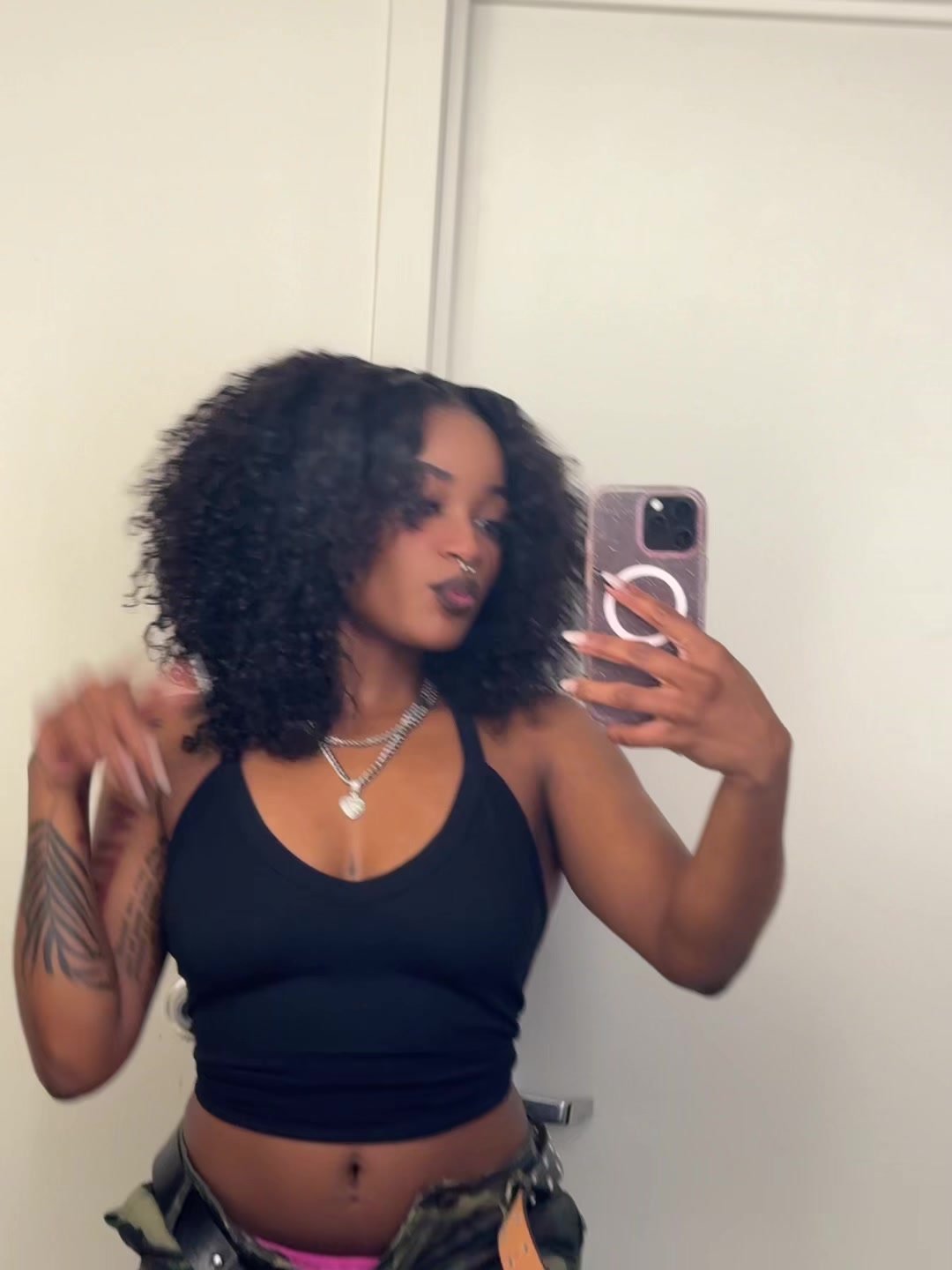 @Lavishh_Keyyy