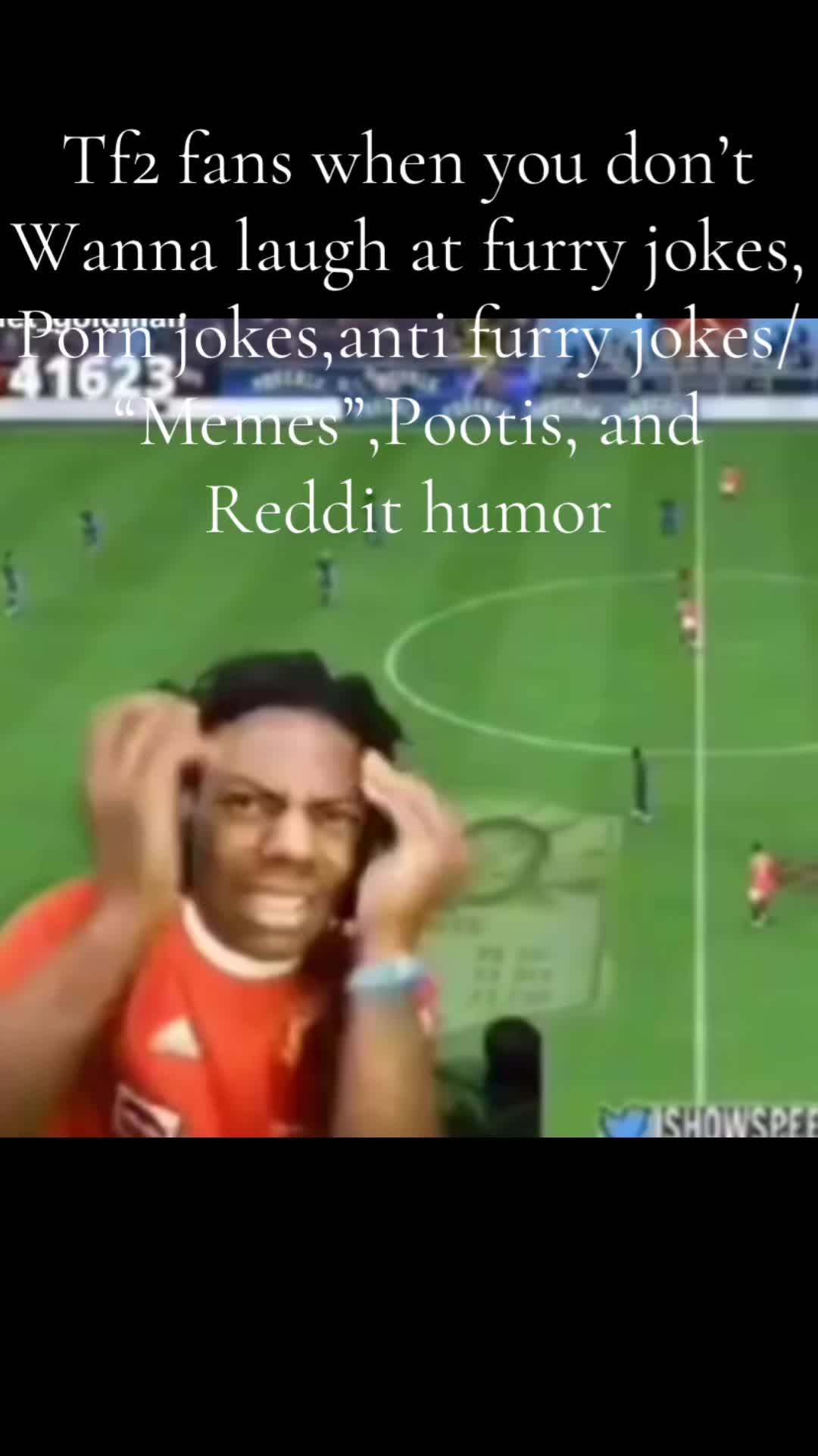 @Bluub13