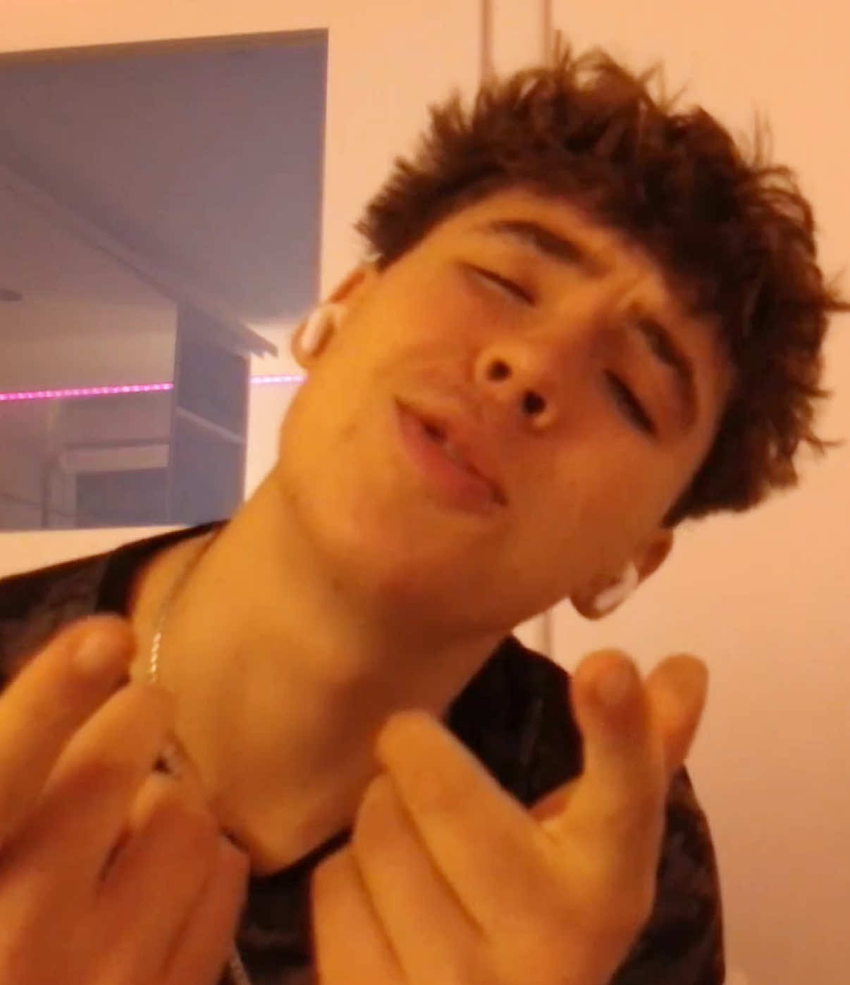 @rafa4L