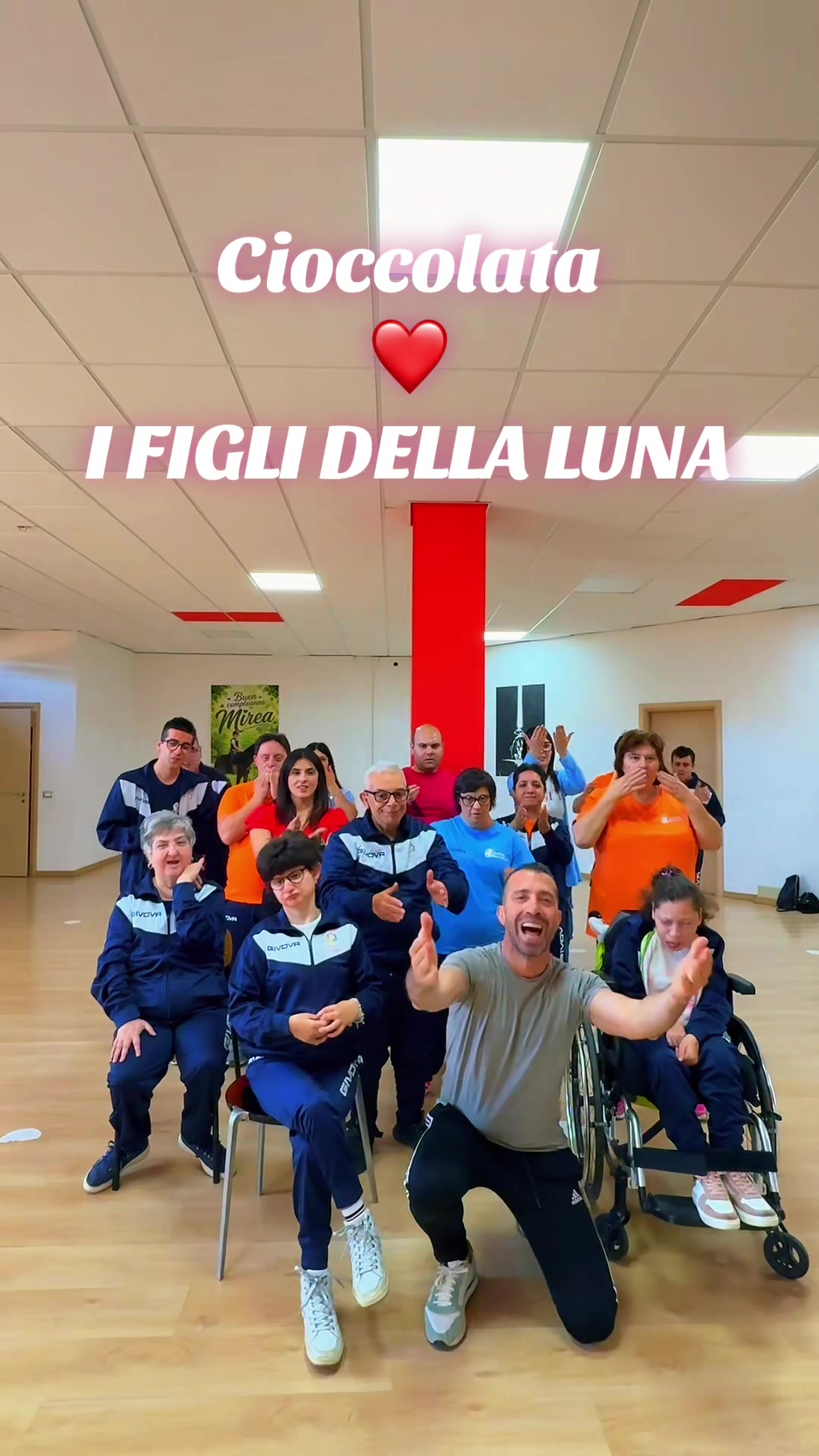 @PAOLO MARINCOLO