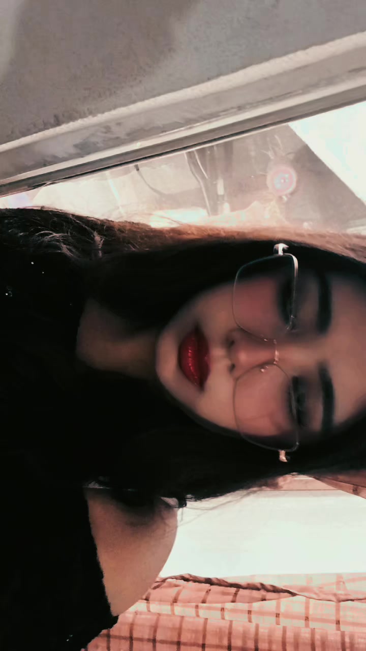 @๐๐ฝ๐ผ.๐๐ท๐ท๐ฒ๐