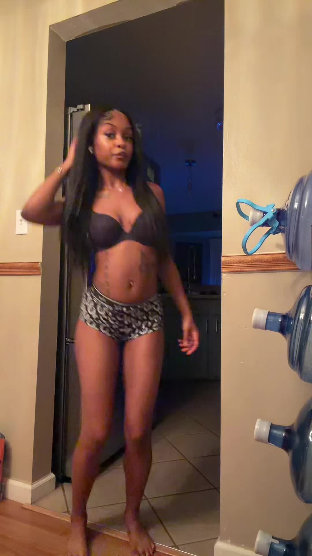 @moraaa🤍