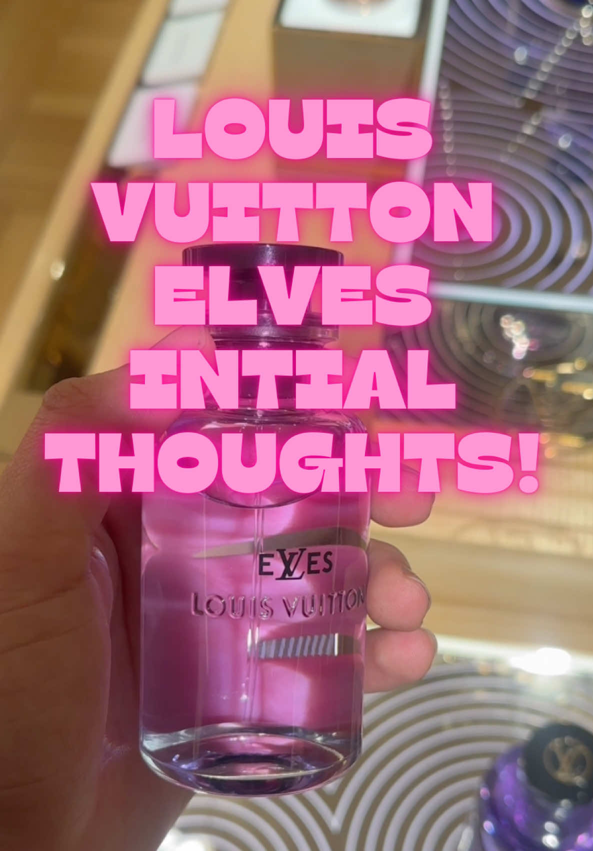 @Fragrance Duo