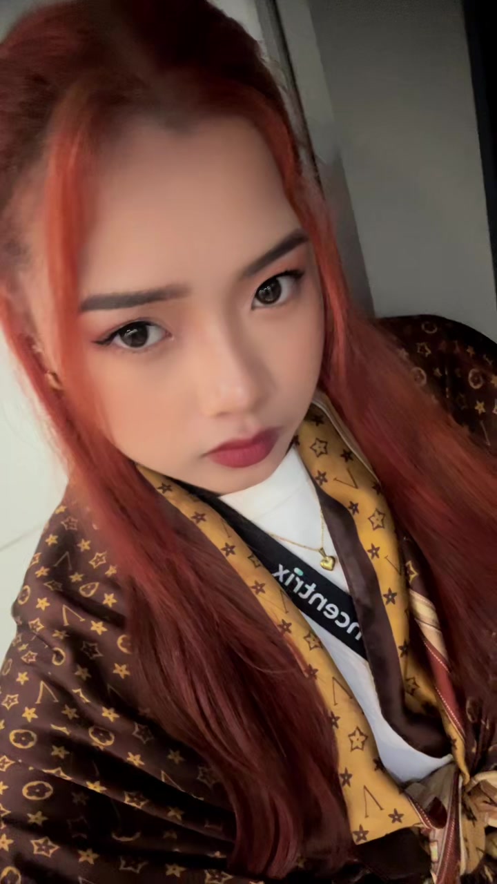 @its_notmeyyy.on.ig