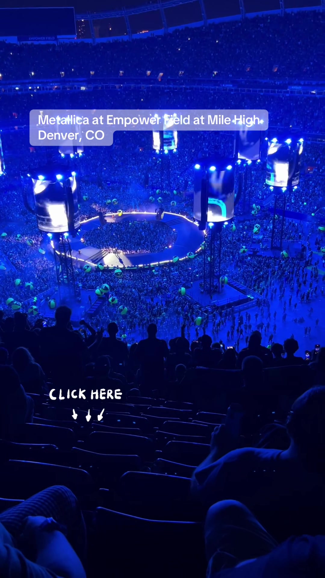 @Colorado Business Finder