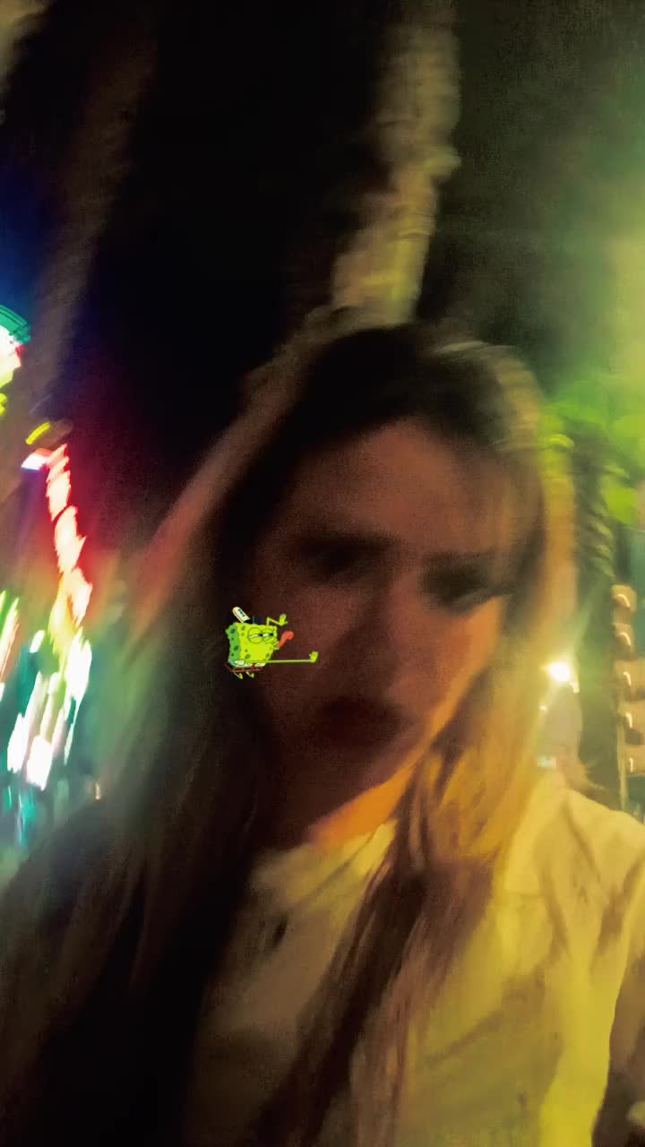 @RealKalashBillonary