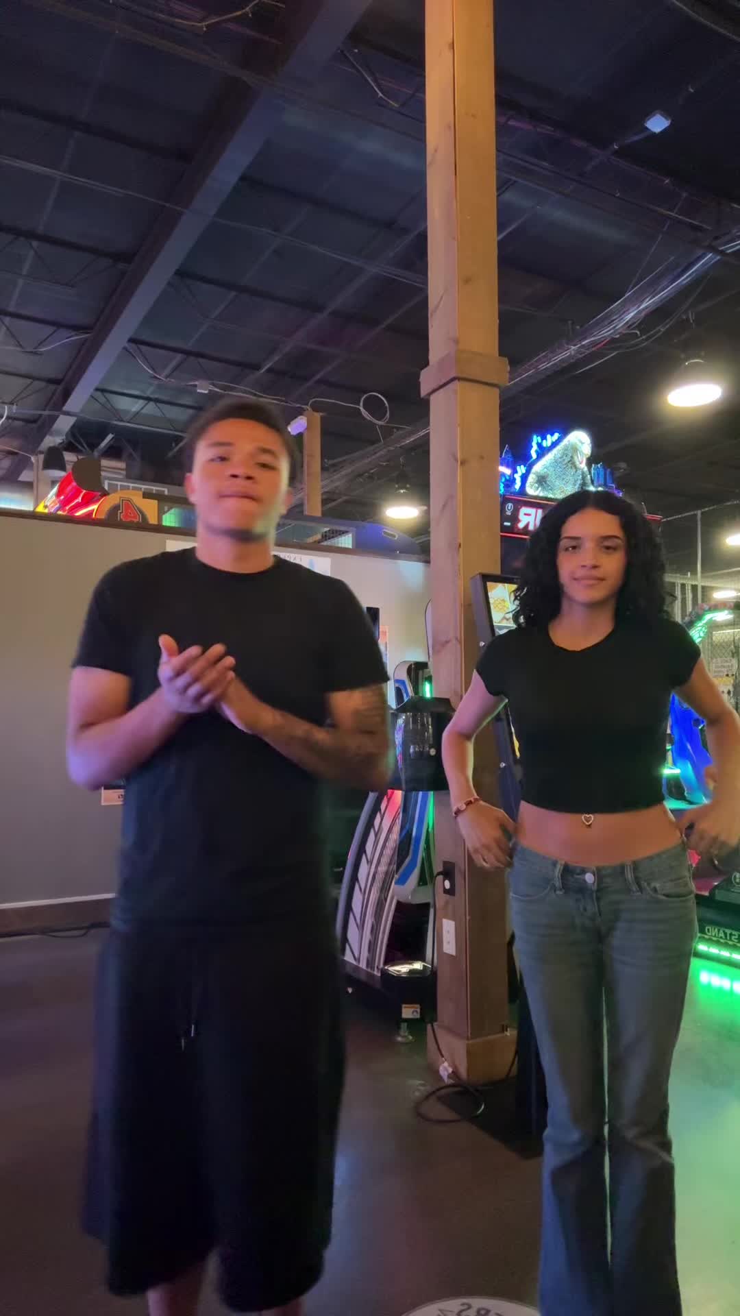 @Top5_Dj