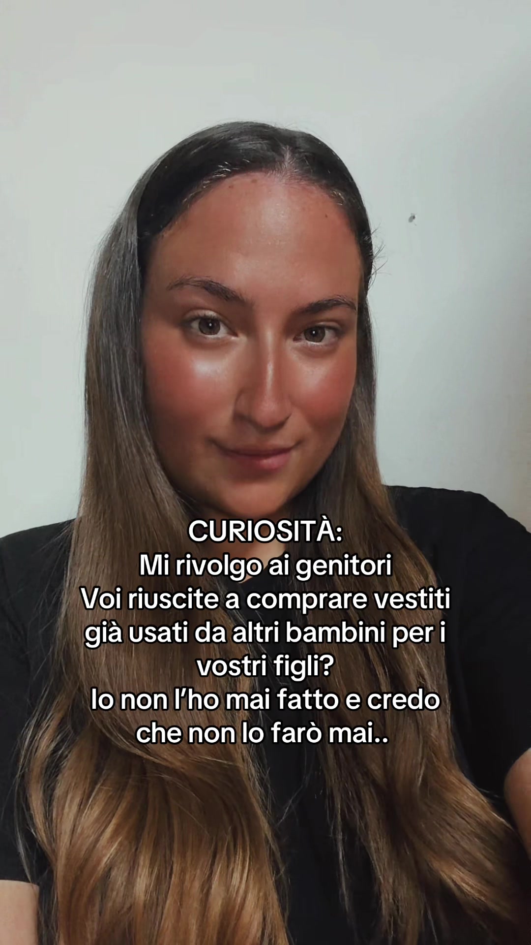 @Alessia | Mamma Schietta
