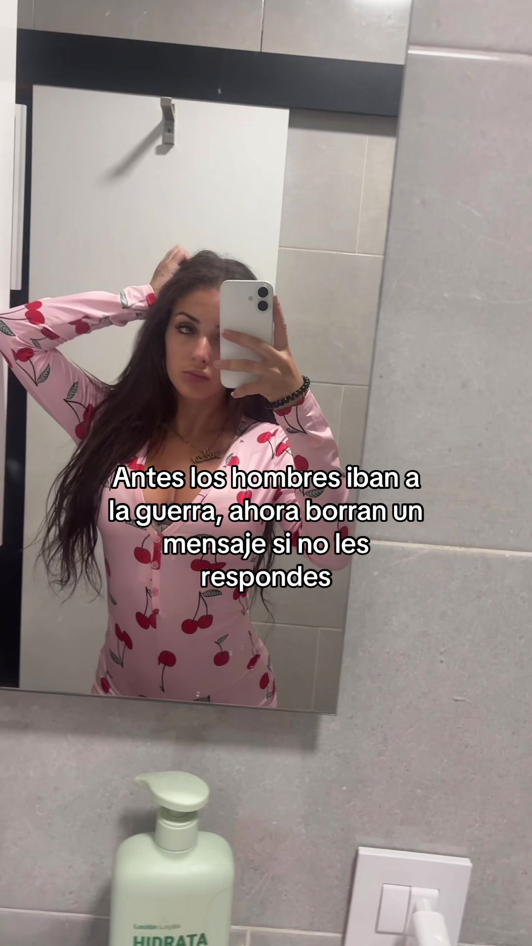 @yakelinnx