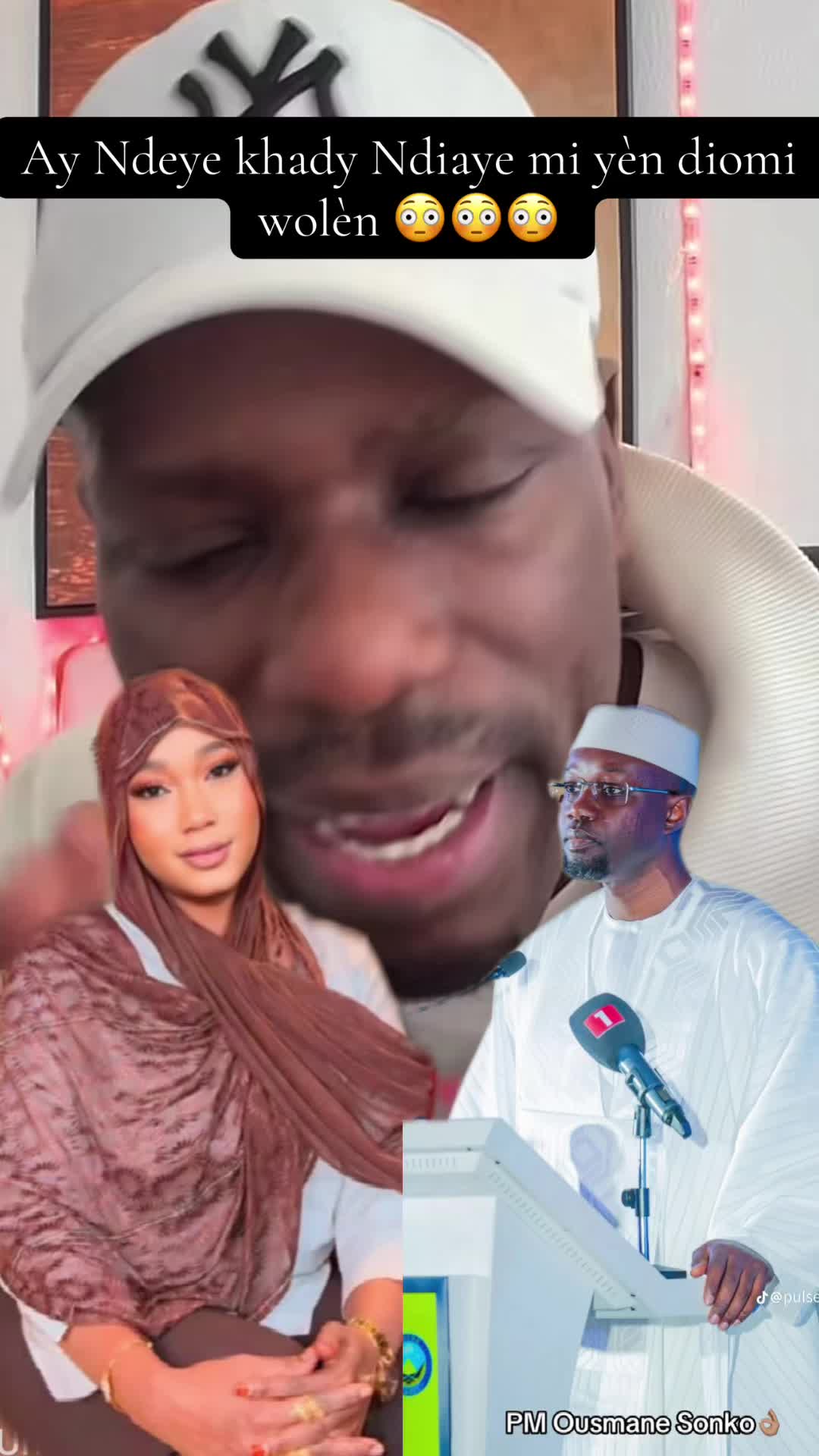 @💚T&Eacute;L&Eacute;|__ 📺__|S&Eacute;N&Eacute;GAL 🇸🇳💛