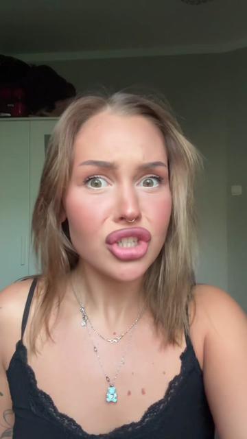 @dodzianka
