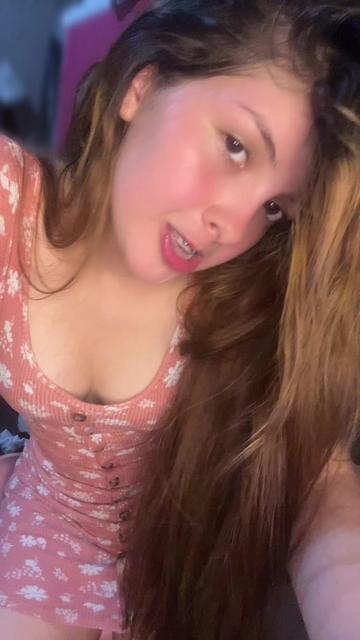 @Mily 💋