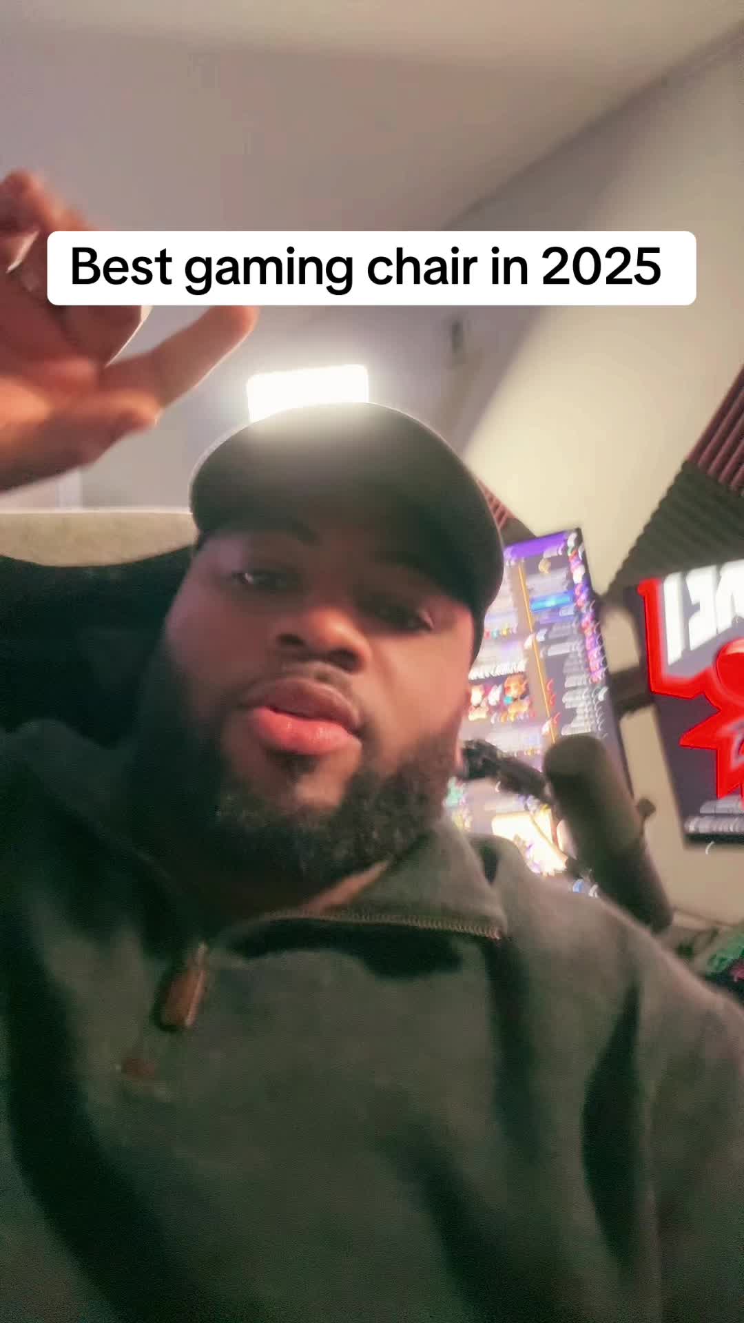 @OTPRocket