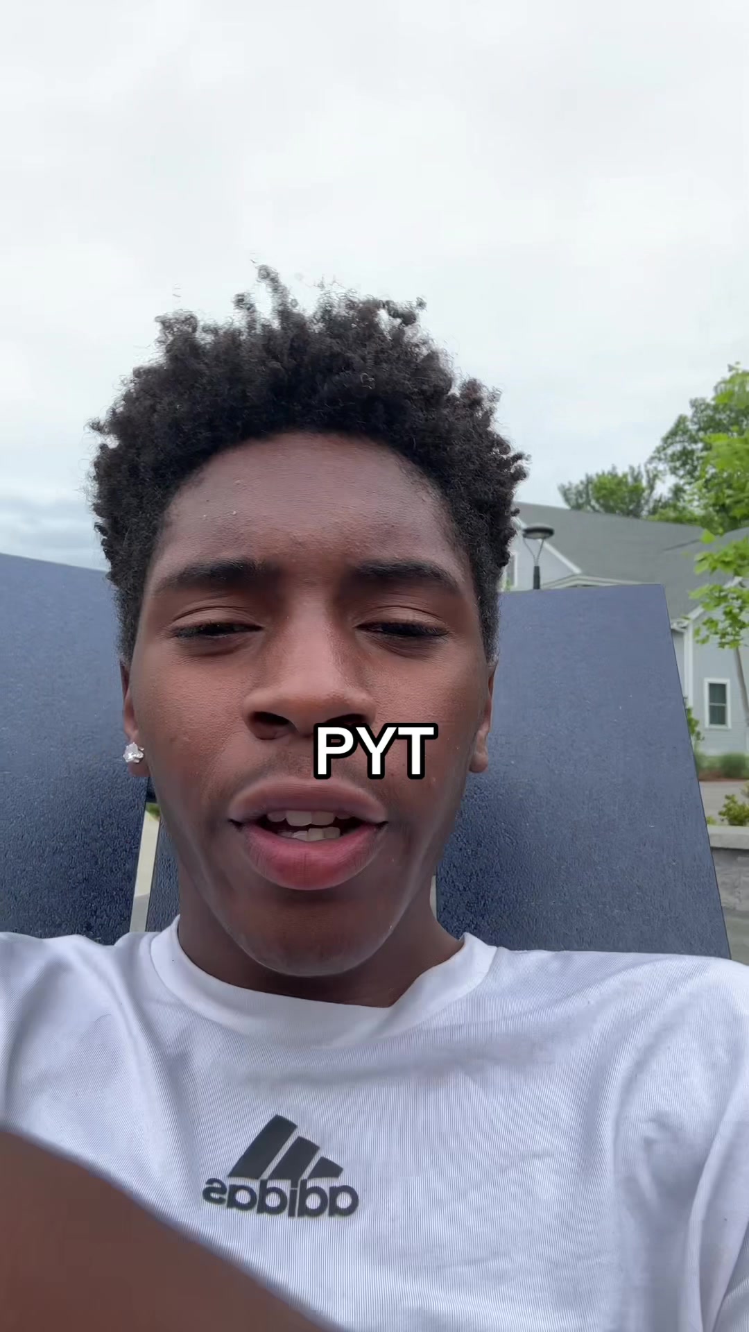 @🔑🔛