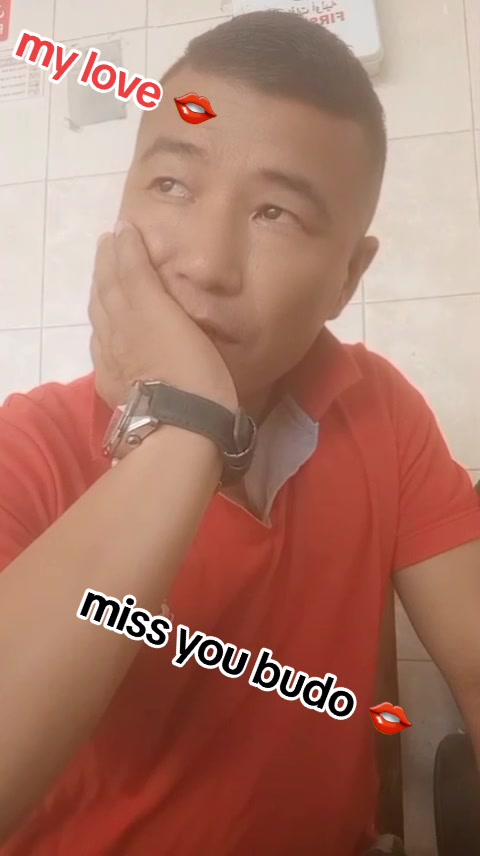 @sunita jimba sya