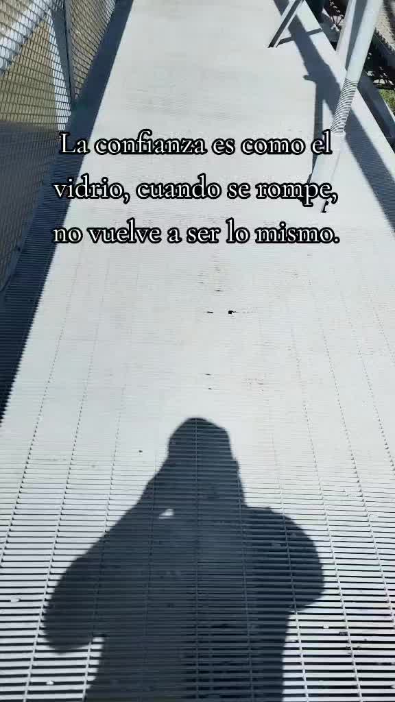 @☣️El Ángel Del Destino 💯☣️