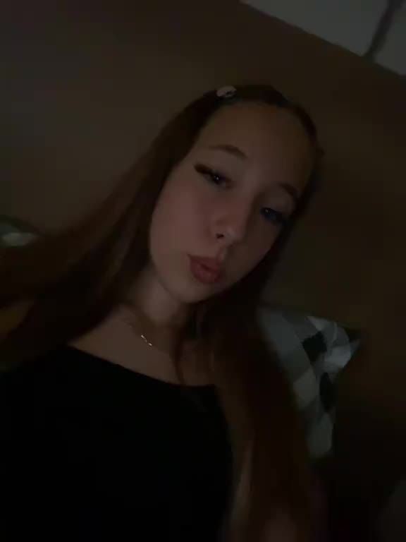 @💕