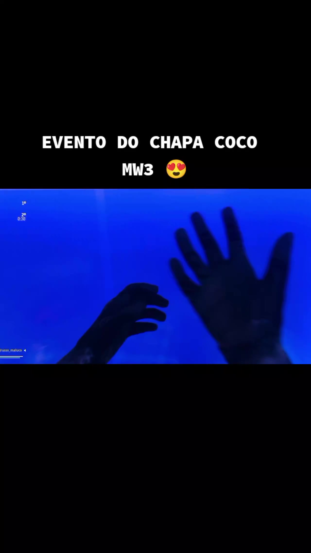 @Miiguel MTS