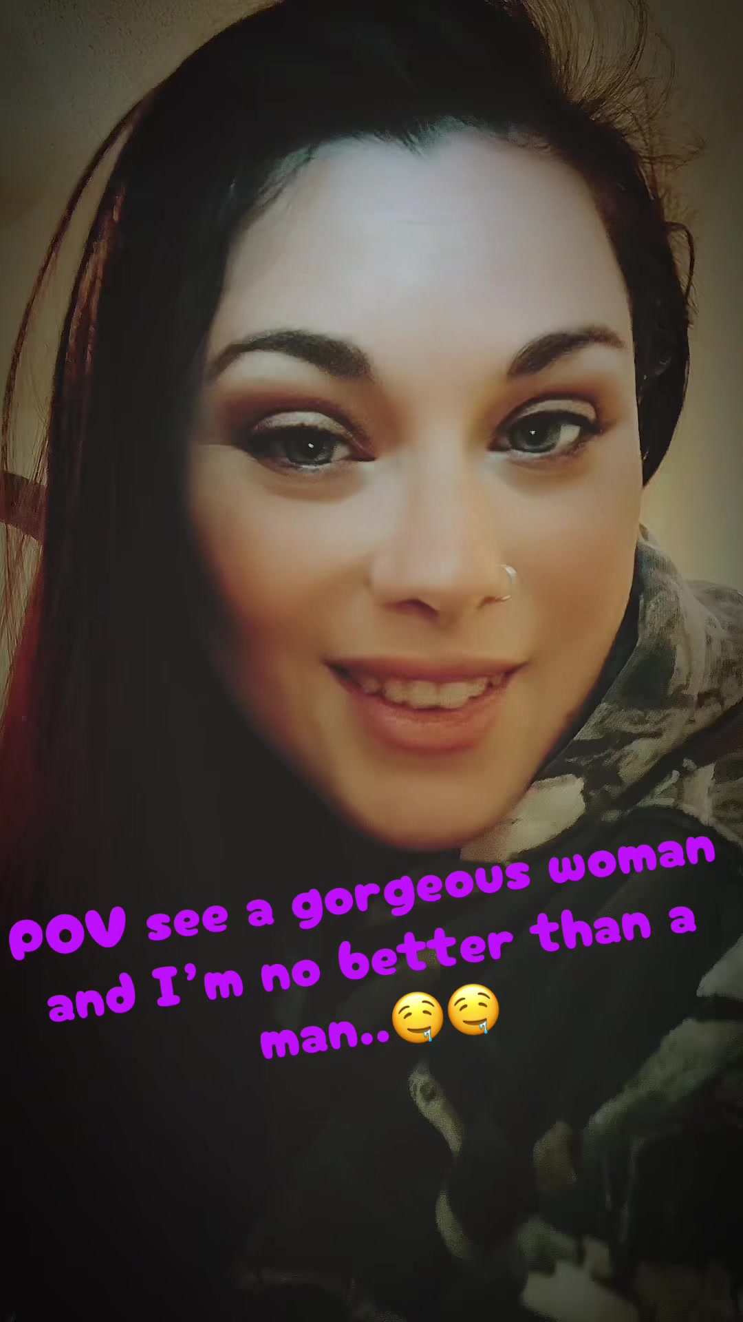 @Strongmommaof4