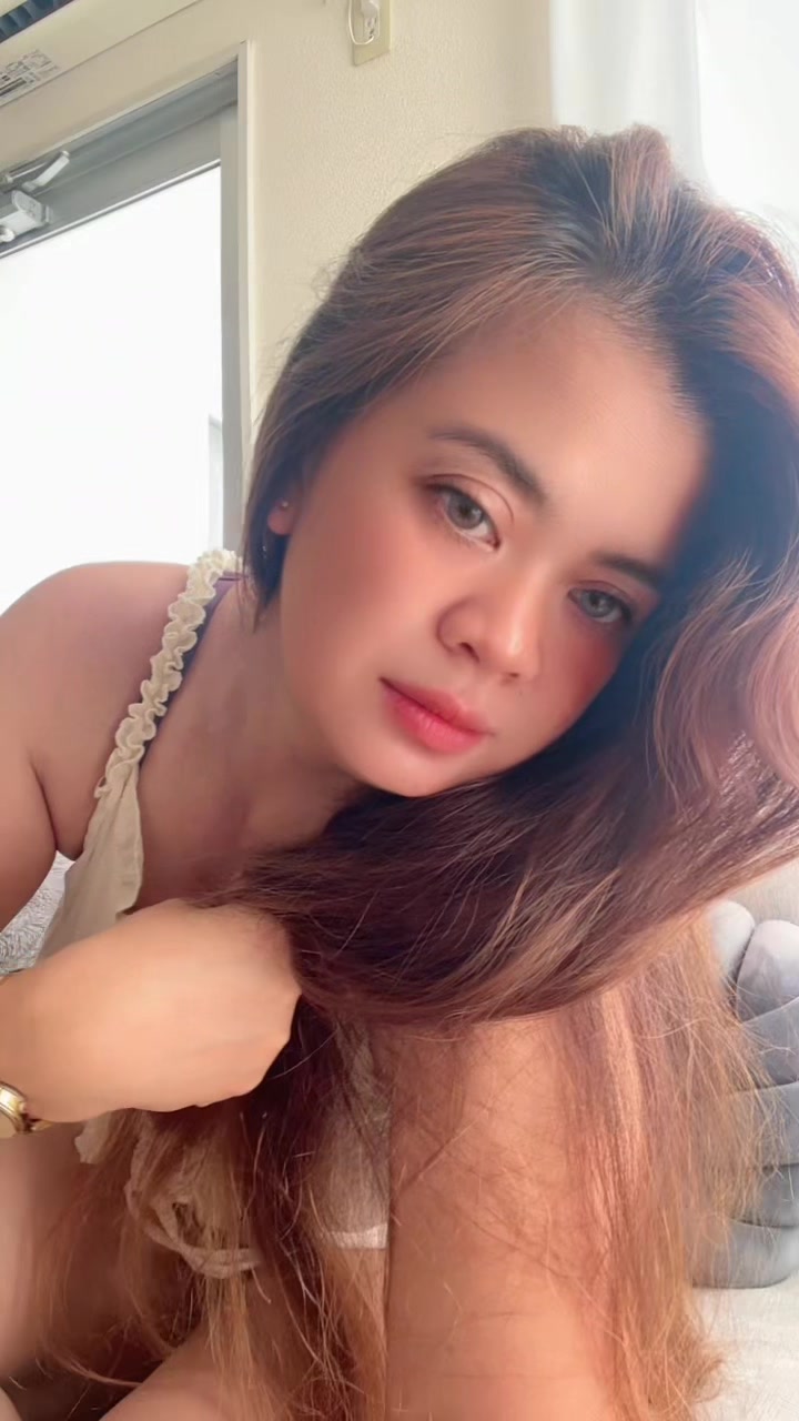 @azeil🧚🏻♀️2106_