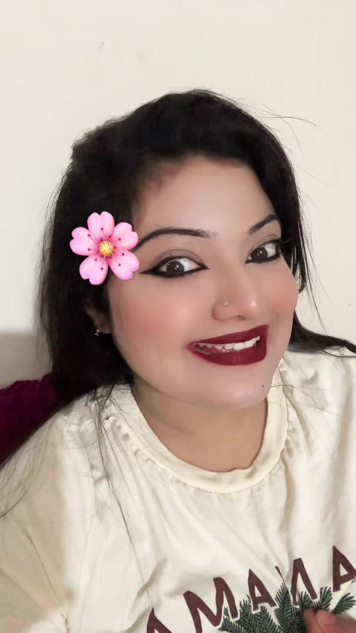 @🧚&zwj;♂️PORI MONI🧚&zwj;♂️