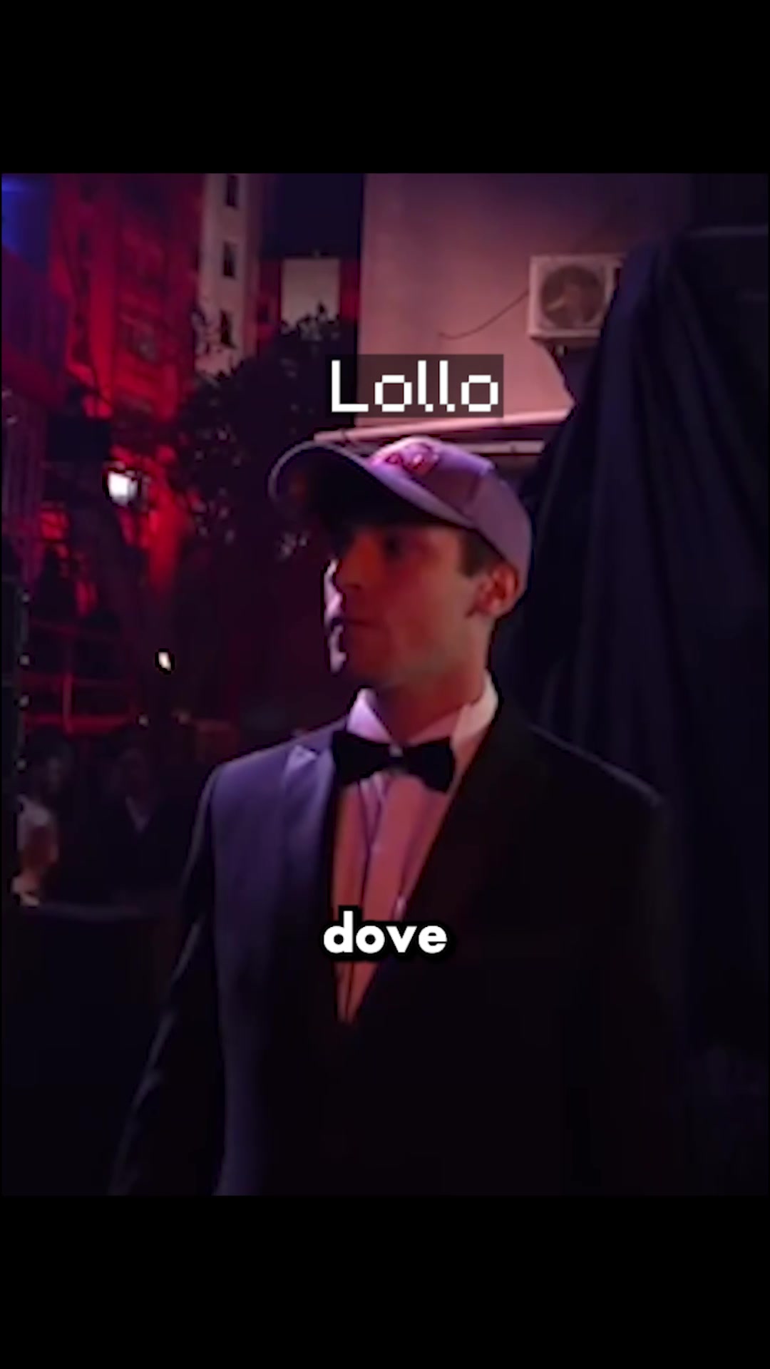 @lollo